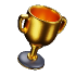 trophy-dynamic-premium.png